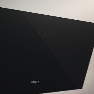 dah 2960 escala obsw 20000202137